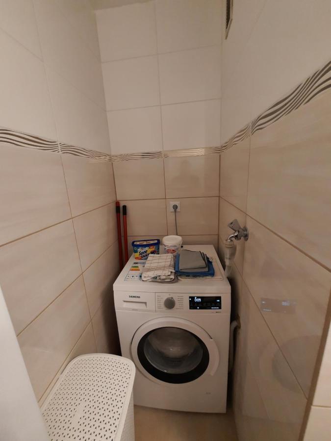 Moderne 3Zimmer Wohnung, In Koenigsbrunn Bei Augsburg 외부 사진