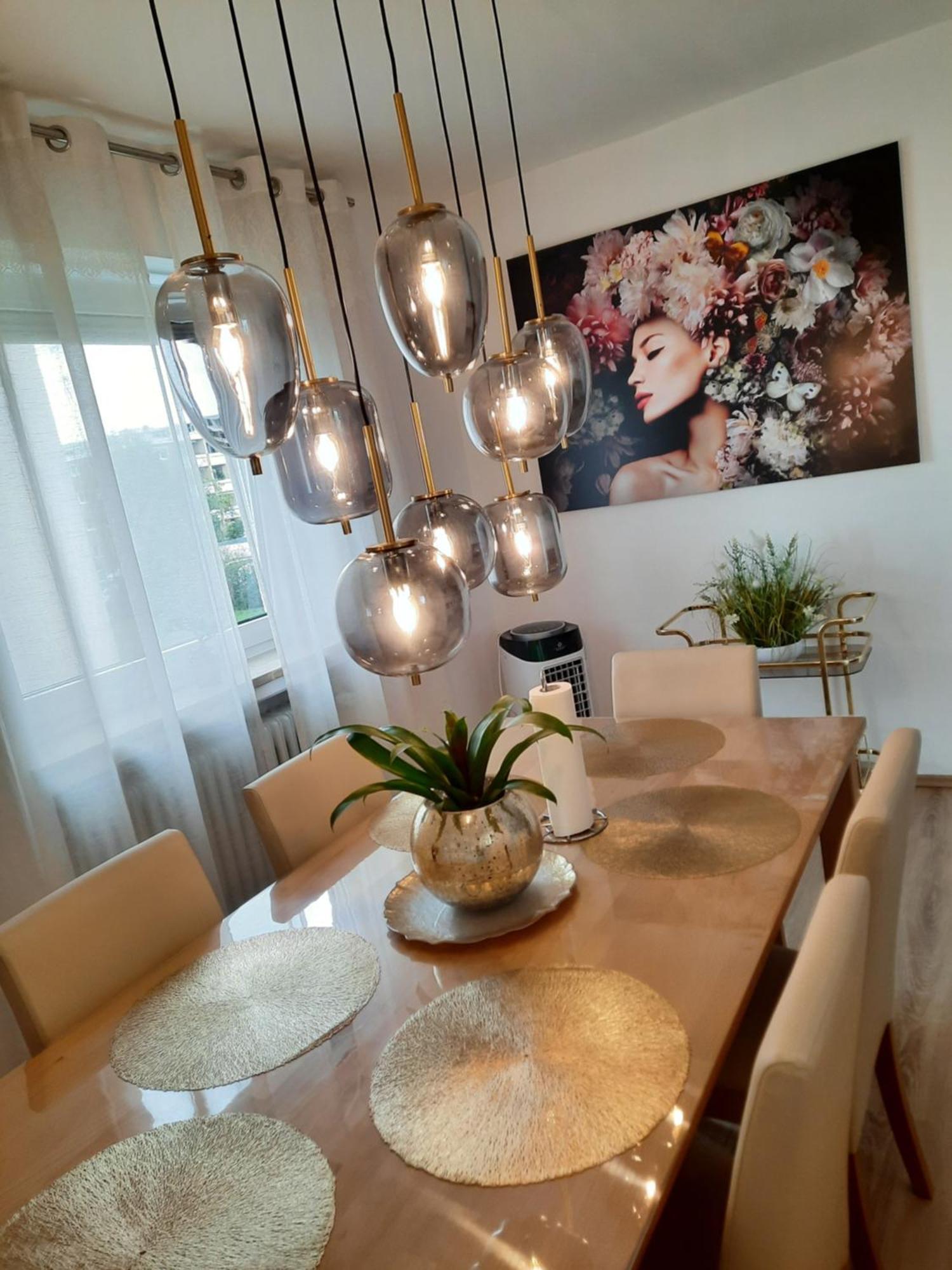 Moderne 3Zimmer Wohnung, In Koenigsbrunn Bei Augsburg 외부 사진