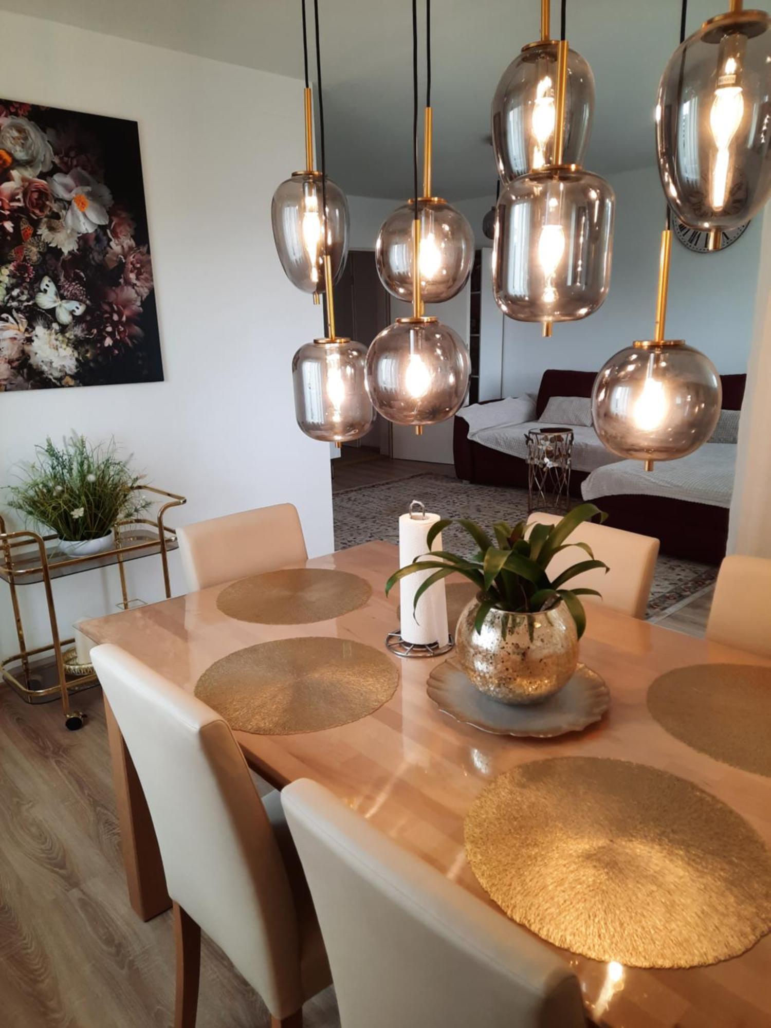 Moderne 3Zimmer Wohnung, In Koenigsbrunn Bei Augsburg 외부 사진